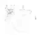 Fig. 07 - Reversing propulsion device for watercraft