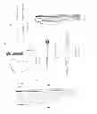 Fig. 08 - Reversing propulsion device for watercraft