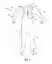 Fig. 02 - Body surfing suit