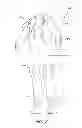 Fig. 03 - Body surfing suit