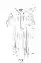 Fig. 04 - Body surfing suit