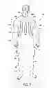 Fig. 06 - Body surfing suit