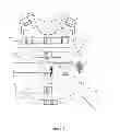 Fig. 02 - SAFETY BELT