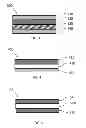 Fig. 03 - ARTICLES INCLUDING FRIMS AND METHODS OF USING THEM