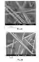 Fig. 04 - Viscosity modified formaldehyde-free binder compositions