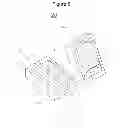 Fig. 07 - Smart toy driving system for mobile terminal