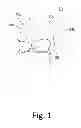 Fig. 02 - Upper body garment for providing support