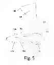 Fig. 06 - Upper body garment for providing support