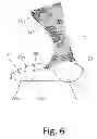 Fig. 07 - Upper body garment for providing support