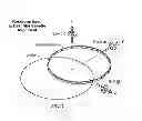 Fig. 02 - Methods and systems for use in grind shape control adaptation