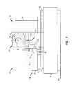 Fig. 02 - METHOD AND DEVICE FOR FINISHING A WORKPIECE SURFACE