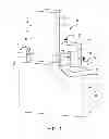 Fig. 02 - Hinge mechanism for small optics and related methods