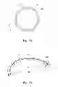 Fig. 02 - Retainer ring