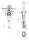Fig. 02 - Device for polishing workpiece surfaces