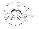 Fig. 01 - ABRADING TOOLS AND METHODS OF MAKING SAME