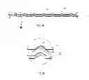 Fig. 06 - ABRADING TOOLS AND METHODS OF MAKING SAME