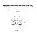 Fig. 07 - ABRADING TOOLS AND METHODS OF MAKING SAME