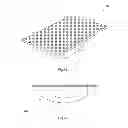 Fig. 08 - ABRADING TOOLS AND METHODS OF MAKING SAME