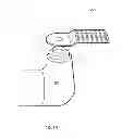 Fig. 09 - ABRADING TOOLS AND METHODS OF MAKING SAME