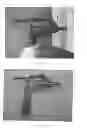 Fig. 02 - Humane Slaughter Tool
