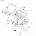 Fig. 02 - Air conditioning apparatus for vehicles