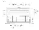Fig. 03 - Air conditioning apparatus for vehicles