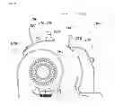 Fig. 06 - Air conditioning apparatus for vehicles