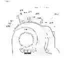 Fig. 07 - Air conditioning apparatus for vehicles