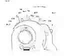Fig. 09 - Air conditioning apparatus for vehicles