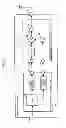 Fig. 03 - Radio communication system