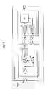 Fig. 04 - Radio communication system
