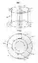 Fig. 05 - Radio communication system