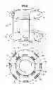 Fig. 06 - Radio communication system