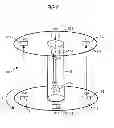 Fig. 07 - Radio communication system