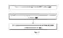 Fig. 02 - Method and system for accurate straight line distance estimation between two communication devices