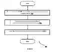 Fig. 06 - Method and system for accurate straight line distance estimation between two communication devices