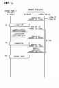 Fig. 06 - Short-range wireless communication apparatus