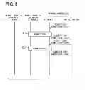 Fig. 09 - Short-range wireless communication apparatus