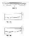 Fig. 02 - Vertical System Integration