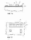 Fig. 06 - Vertical System Integration