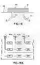 Fig. 09 - Vertical System Integration