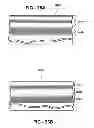 Fig. 43 - Vertical System Integration