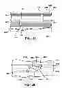 Fig. 45 - Vertical System Integration