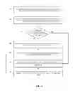 Fig. 04 - Sonic fast-sync method and system for bluetooth
