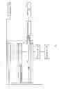Fig. 03 - Connective transmission device