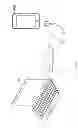 Fig. 04 - Connective transmission device