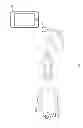 Fig. 06 - Connective transmission device