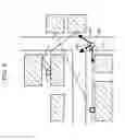 Fig. 07 - Wireless device, control method, recording medium, and display method