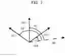 Fig. 08 - Wireless device, control method, recording medium, and display method