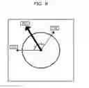 Fig. 09 - Wireless device, control method, recording medium, and display method